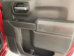 2022 Chevrolet Silverado 1500 Crew Cab 4x2 Pickup for sale #P256916A - photo 35