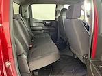 2022 Chevrolet Silverado 1500 Crew Cab 4x2 Pickup for sale #P256916A - photo 36