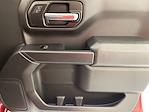 2022 Chevrolet Silverado 1500 Crew Cab 4x2 Pickup for sale #P256916A - photo 37