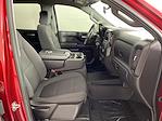 2022 Chevrolet Silverado 1500 Crew Cab 4x2 Pickup for sale #P256916A - photo 38