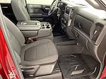 2022 Chevrolet Silverado 1500 Crew Cab 4x2 Pickup for sale #P256916A - photo 39