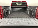 2022 Chevrolet Silverado 1500 Crew Cab 4x2 Pickup for sale #P256916A - photo 41
