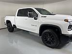 2025 Chevrolet Silverado 2500 Crew Cab 4x4 Pickup for sale #P256926 - photo 9