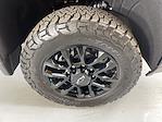 2025 Chevrolet Silverado 2500 Crew Cab 4x4 Pickup for sale #P256926 - photo 10
