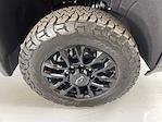 2025 Chevrolet Silverado 2500 Crew Cab 4x4 Pickup for sale #P256926 - photo 11