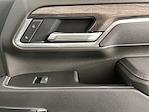 2025 Chevrolet Silverado 2500 Crew Cab 4x4 Pickup for sale #P256926 - photo 12