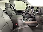 2025 Chevrolet Silverado 2500 Crew Cab 4x4 Pickup for sale #P256926 - photo 13