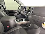 2025 Chevrolet Silverado 2500 Crew Cab 4x4 Pickup for sale #P256926 - photo 14