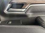 2025 Chevrolet Silverado 2500 Crew Cab 4x4 Pickup for sale #P256926 - photo 15