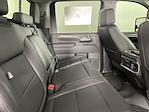 2025 Chevrolet Silverado 2500 Crew Cab 4x4 Pickup for sale #P256926 - photo 16