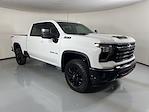 2025 Chevrolet Silverado 2500 Crew Cab 4x4 Pickup for sale #P256926 - photo 3