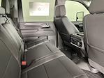 2025 Chevrolet Silverado 2500 Crew Cab 4x4 Pickup for sale #P256926 - photo 17