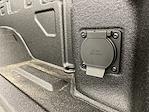 2025 Chevrolet Silverado 2500 Crew Cab 4x4 Pickup for sale #P256926 - photo 19
