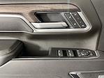 2025 Chevrolet Silverado 2500 Crew Cab 4x4 Pickup for sale #P256926 - photo 20