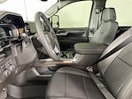 2025 Chevrolet Silverado 2500 Crew Cab 4x4 Pickup for sale #P256926 - photo 21