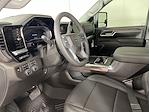 2025 Chevrolet Silverado 2500 Crew Cab 4x4 Pickup for sale #P256926 - photo 22