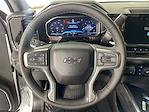2025 Chevrolet Silverado 2500 Crew Cab 4x4 Pickup for sale #P256926 - photo 23