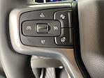 2025 Chevrolet Silverado 2500 Crew Cab 4x4 Pickup for sale #P256926 - photo 24