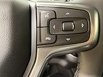 2025 Chevrolet Silverado 2500 Crew Cab 4x4 Pickup for sale #P256926 - photo 25