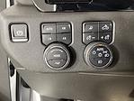 2025 Chevrolet Silverado 2500 Crew Cab 4x4 Pickup for sale #P256926 - photo 26