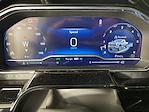 2025 Chevrolet Silverado 2500 Crew Cab 4x4 Pickup for sale #P256926 - photo 27