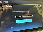 2025 Chevrolet Silverado 2500 Crew Cab 4x4 Pickup for sale #P256926 - photo 31