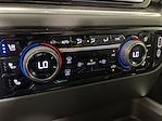 2025 Chevrolet Silverado 2500 Crew Cab 4x4 Pickup for sale #P256926 - photo 34