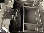 2025 Chevrolet Silverado 2500 Crew Cab 4x4 Pickup for sale #P256926 - photo 35