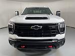 2025 Chevrolet Silverado 2500 Crew Cab 4x4 Pickup for sale #P256926 - photo 4