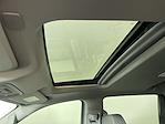 2025 Chevrolet Silverado 2500 Crew Cab 4x4 Pickup for sale #P256926 - photo 37