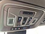 2025 Chevrolet Silverado 2500 Crew Cab 4x4 Pickup for sale #P256926 - photo 38