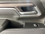 2025 Chevrolet Silverado 2500 Crew Cab 4x4 Pickup for sale #P256926 - photo 39