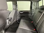 2025 Chevrolet Silverado 2500 Crew Cab 4x4 Pickup for sale #P256926 - photo 40