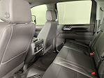 2025 Chevrolet Silverado 2500 Crew Cab 4x4 Pickup for sale #P256926 - photo 41