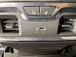 2025 Chevrolet Silverado 2500 Crew Cab 4x4 Pickup for sale #P256926 - photo 42