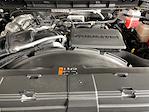 2025 Chevrolet Silverado 2500 Crew Cab 4x4 Pickup for sale #P256926 - photo 44