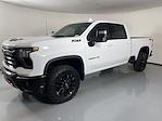 2025 Chevrolet Silverado 2500 Crew Cab 4x4 Pickup for sale #P256926 - photo 5