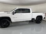 2025 Chevrolet Silverado 2500 Crew Cab 4x4 Pickup for sale #P256926 - photo 6