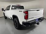 2025 Chevrolet Silverado 2500 Crew Cab 4x4 Pickup for sale #P256926 - photo 7