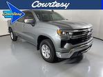 2025 Chevrolet Silverado 1500 Crew Cab 4x2 Pickup for sale #P256929 - photo 1