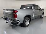 2025 Chevrolet Silverado 1500 Crew Cab 4x2 Pickup for sale #P256929 - photo 2
