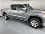 2025 Chevrolet Silverado 1500 Crew Cab 4x2 Pickup for sale #P256929 - photo 9