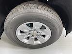 2025 Chevrolet Silverado 1500 Crew Cab 4x2 Pickup for sale #P256929 - photo 11