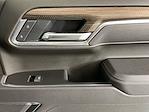 2025 Chevrolet Silverado 1500 Crew Cab 4x2 Pickup for sale #P256929 - photo 12