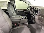 2025 Chevrolet Silverado 1500 Crew Cab 4x2 Pickup for sale #P256929 - photo 13