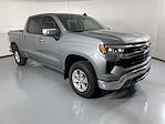 2025 Chevrolet Silverado 1500 Crew Cab 4x2 Pickup for sale #P256929 - photo 3