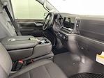 2025 Chevrolet Silverado 1500 Crew Cab 4x2 Pickup for sale #P256929 - photo 14