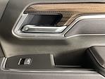 2025 Chevrolet Silverado 1500 Crew Cab 4x2 Pickup for sale #P256929 - photo 15