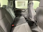 2025 Chevrolet Silverado 1500 Crew Cab 4x2 Pickup for sale #P256929 - photo 16