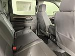 2025 Chevrolet Silverado 1500 Crew Cab 4x2 Pickup for sale #P256929 - photo 17